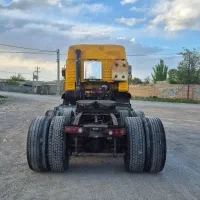 کاماز|خودرو سنگین|ماکو, |دیوار