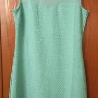 چند دست لباس مجلسی|لباس|شاهین‌شهر, طالقانی|دیوار