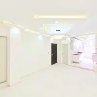 64متر-روبنما-سندتکبرگ-اندیشه-فروش-فوری