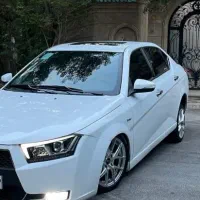 دناپلاس۱۴۰۲