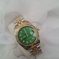 رولکس مردانه