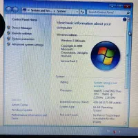 لپ تاپ|رایانه همراه|ری, سیزده آبان|دیوار
