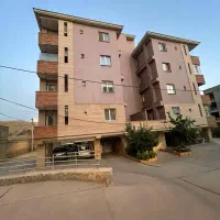 نماسنگ پارکینگ مسقف انباری آسانسور وام تسویه