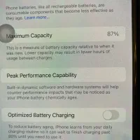 ۱۳ پرومکس ۱ ترابایت بسیار تمیز