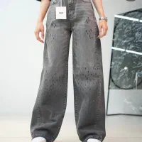 فروش لباس زنانه عمده بدلیل تغییر شغل|لباس|ارومیه, |دیوار