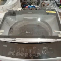 تعمیر لباسشویی ظرفشویی مایکروویو|خدمات پیشه و مهارت|بهبهان, |دیوار