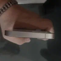 آیفون 12 ZAA|موبایل|تهران, جنتآباد جنوبی|دیوار