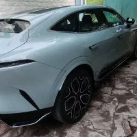 آواتار ۱۱|خودرو سواری و وانت|تهران, میرداماد|دیوار