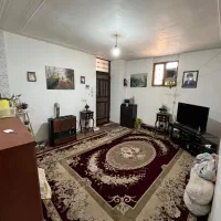 واحدی ۵۰ متر ۱ خواب|فروش آپارتمان|شیراز, کوشک میدان|دیوار