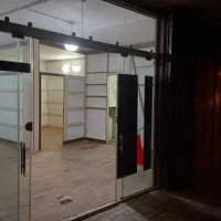 اجاره مغازه تجاری|اجارهٔ مغازه و غرفه|اصفهان, خواجه عمید|دیوار