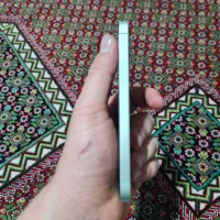 آیفون 12 نرمال|موبایل|کرمانشاه, |دیوار