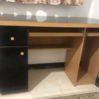 میز کامپیوتر