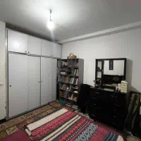 اجاره واحد شهرک یاس ۹۵ متری پارکینگ مسقف|اجارهٔ آپارتمان|هشتگرد, فاز ۷ مهستان|دیوار