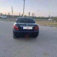دنا پلاس مدل ۱۴۰۰|خودرو سواری و وانت|ارومیه, |دیوار