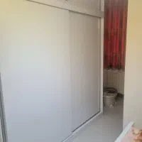 59متری/پارکینگ سندی/آسانسور و بالکن/سند تک برگ|فروش آپارتمان|اندیشه, اندیشه فاز ۱|دیوار