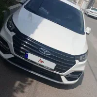 اریزو ۶ پرو