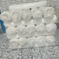 متقال|عمده‌فروشی|اصفهان, نقش جهان|دیوار