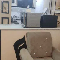 آپارتمان-62متر-اندیشه-هاشم-زاده-اسکان