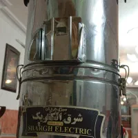 سبزی خرد کن