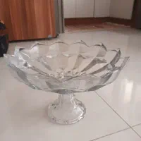 میوه خوری و جا یخی
