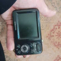 کنون و سامسونگ  سونی همه ۳میلیون|دوربین عکاسی و فیلم‌برداری|ایذه, |دیوار