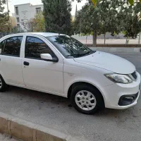 ساینا sمدل1402|خودرو سواری و وانت|شیراز, جوادیه|دیوار