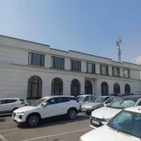 ۳۰۰متر ویلایی دربست/روف اختصاصی/پارکینگ بر اصلی|اجارهٔ دفتر کار، اتاق اداری، مطب|تهران, اقدسیه|دیوار