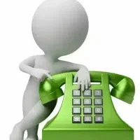 خط ثابت رند فروشی