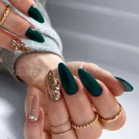 خدمات یلدایی پرنیان