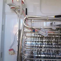 تعمیرات تخصصی یخچال در منزل|خدمات پیشه و مهارت|مریوان, |دیوار