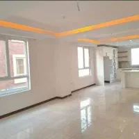 آپارتمان 45متر/منیریه /فرهنگ/تک واحدی/نوساز