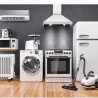 اگهی استخدام نیرو