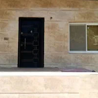 اجاره ویلا روزانه ویلا باغ|اجارهٔ کوتاه‌مدت ویلا و باغ|قائم‌شهر, |دیوار