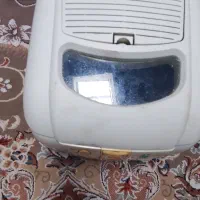 سرخ کن