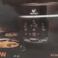 زودپزشش کاره نو