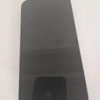 گوشی اپل 13پرومکس