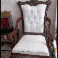 شهر کاور