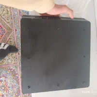 PS4|کنسول، بازی ویدئویی و آنلاین|کلیبر, |دیوار