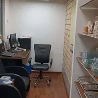 سوله صنعتی در خاورشهر|فروش دفتر صنعتی، کشاورزی، تجاری|تهران, خاوران|دیوار