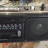 فروش یکجا و تکی