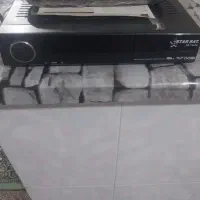 دیجیتال تلوزیون