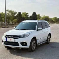 وارداتی X33s