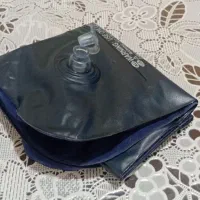 بالش مسافرتی بادی|کوهنوردی و کمپینگ|رشت, رودبارتان|دیوار