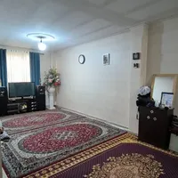 آپارتمان ۵۰ متری لشگر