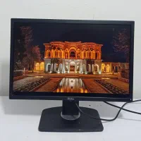 مانیتور DeLL  p2217h Ips با مهلت تست و گارانتی|قطعات و لوازم جانبی رایانه|شیراز, امام حسین|دیوار
