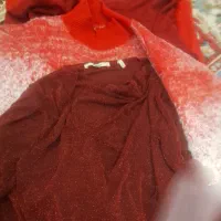 لباس|لباس|رشت, حسین آباد|دیوار