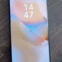 ردمی نوت 14 پرو