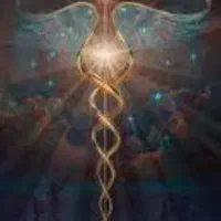 اموزش هیپنوتیزم.بیداری کندالینی.تنفس هولوتراپیک|خدمات آموزشی|تهران, راه آهن|دیوار