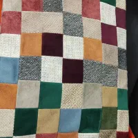 سرویس‌خواب‌جهاز|سرویس روتختی|جیرفت, |دیوار