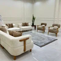 مبل راحتی  تدی آیلین + طرح تعویض مبل کهنه|مبلمان خانگی و میز عسلی|تهران, خانی آباد نو شمالی|دیوار